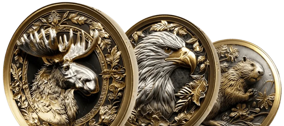 Tooniebet Casino welcome bonus banner